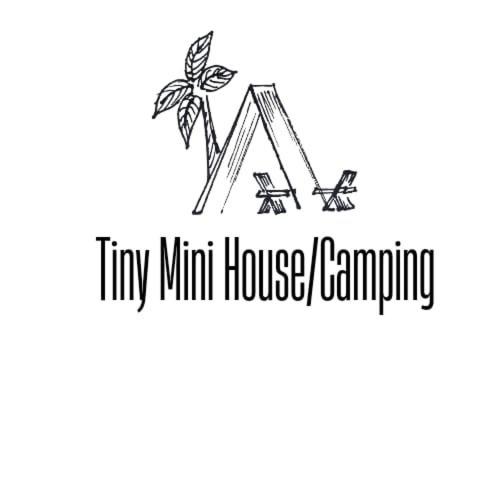 Tiny Mini House Hotel Dalaman Kültér fotó